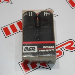 AKS 190 - ELCİK LUX SİYAH TAPALI