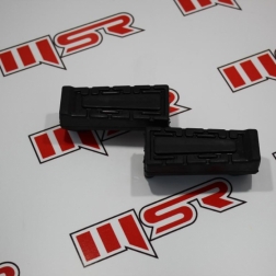 YBR 149 - YBR 125 ORTA BASMAK LASTİK TAKIMI