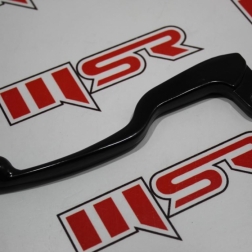 BJJ 044 - PULSAR NS 200 - NS 200 UG - NS 150   DEBRİYAJ KOLU A