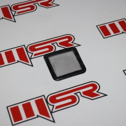 CPS 029 - CRYPTON S YAĞ SÜZGECİ OEM