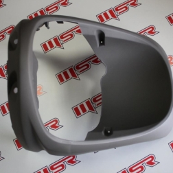 FZY 020 - FIZY 125 ÖN GRENAJ OEM