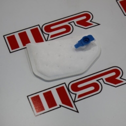 SPC 121 - SPACY 110 BENZİN SÜZGECİ