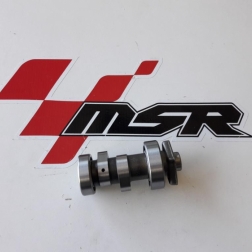 ZNS 014 - MONDİAL 180 Z-ONE S EKSANTRİK