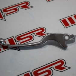 SYM 512 - FIDDLE IV 125 E5 FREN KOLU SOL