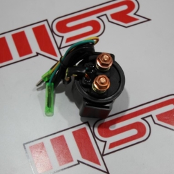 ELK 011 - TÜM MODELLER MARŞ ROLESİ(UZUN KABLO)