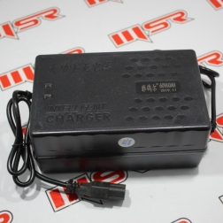 EBS 005A - ADAPTÖR 60V 60