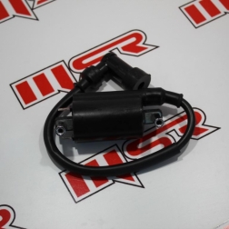 RMZ 035 - RAMZEY CROSS 200 CC ATEŞLEME BOBİNİ