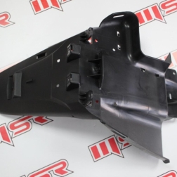 AN 034 - AN 125 ARKA ÇAMURLUK