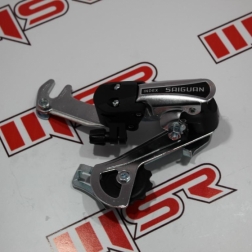 BS 005 - ARKA ATTIRICI SAIGUAN HG-21