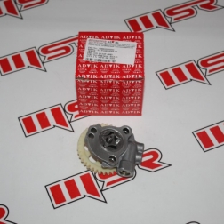 HDV 023 - BAJAJ PULSAR NS-AS 150 YAĞ POMPA ADVIK