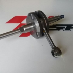 YTW 04 - PEUGEOT P1 STD KRANK TAIWAN MALOSSİ