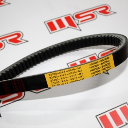 DIO 010 - HONDA DIO 110 KAYIŞ DÜZ MODEL BANDO  23100-K44-V00