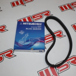 BND 41 - TVS NTORQ KAYIŞ MITSUBOSHI