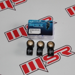 BAG 009 - HONDA PS DYLAN 150 VARYATÖR BURCU 20*15*16 MSR