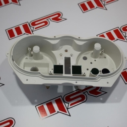 CB 016 - CB 125 KM İÇ PLASTİK 