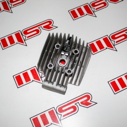 PM 068 - MBK AV10 ÜST KAPAK PRC