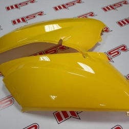 TDY 004B - TODAY YAN KAPAK TK SARI