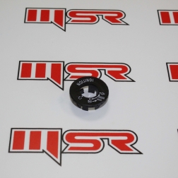 SYM 028C - SYM FIDDLE 3 125 KONTAK DIŞ PLASTİĞİ