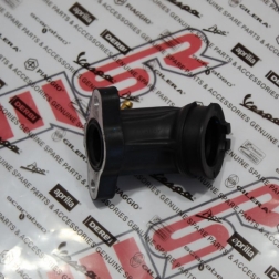 VSP 041B - PIAGGİO-VESPA-APRİLİA 50CC MANİFOLT