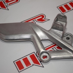 HCB 005 - CBR 250 SOL BRAKET A