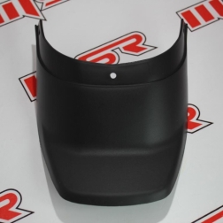 DSC 005A - BAJAJ DISCOVER 125 ST ARKA TOZLUK PRC