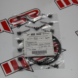 VSP 113 - GTS 300 75 MM 16P SEKMAN A