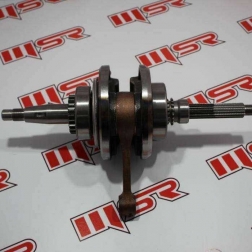 ATV 001L1 - ATV 300 LİNHAİ KRANK