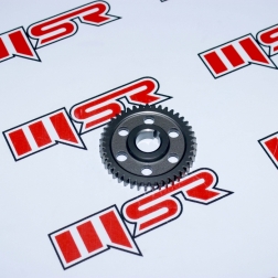 ATV 272 - ATV250 OFF-ROAD BALANSÖR DİŞLİ