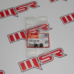 SBP 031 - SPACY 110 SÜBAP KEÇE HONDA A