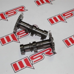 HM 030A - KTM DUKE 390 EKSANTRİK TK  