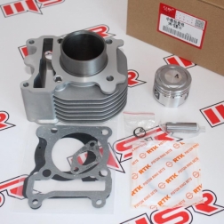 RSL 076A - CYGNUS L SİLİNDİR KİT 49 MM OEM
