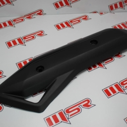 PCX 157 - PCX 125 EGZOS KORUMA 2018