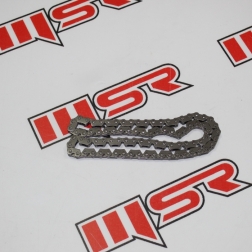 RSL 050 - CYGNUS L EKSANTRİK ZİNCİRİ OEM