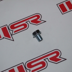 CUB 108 - CUB 100-110 EKSANTİRİK PİM MİLİ 