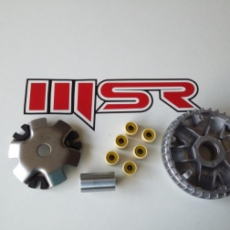 ACT 015 - ACTIV-BEAT ÖN WARYATÖR OEM