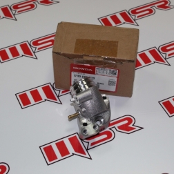 PCX 232A - PCX 125(2021-2024) MANİFOLT GÖVDESİ WUYANG