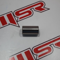 HCT 114 - ACTIVA VARYATÖR BURCU