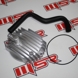 ATV 274 - ATV250 OFF-ROAD DİŞLİ KAPAĞI