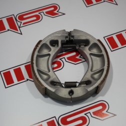 XV 025 - XV 250 CC FREN BALATASI