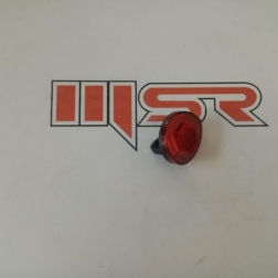 BS 218 - REFLEKTÖR ARKA SAIGUAN