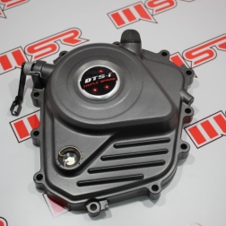 BJJ 080 - PULSAR NS 200 ŞANZUMAN KAPAĞI SAĞ A