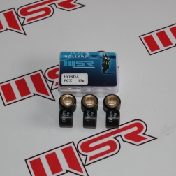 BAG 015 - HONDA PCX 125 VARYATÖR BURCU 20*15*18 MSR