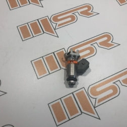 VSP 060 - VESPA-PİAGGİO-GİLERA ENJEKTÖR 