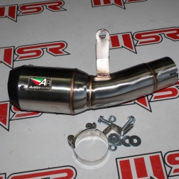 EGZ 032 - EGZOS UNIVERSAL (AR AUSTİN RACING)