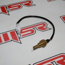 TVS 286 - TVS WEGO  OKSİJEN SENSÖR A