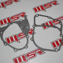 GRC 010 - RKS GRACE 202 2 Lİ TK CONTA