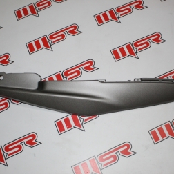 TVS 340 - TVS JUPİTER 125 MARŞPİYEL SAĞ FÜME A