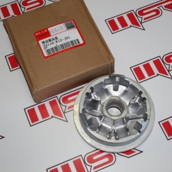 PCX 203 - PCX 125(2021-2024) ÖN VARYATÖR BURÇ YATAĞI FCC WUYANG 22110-K1Z-J10