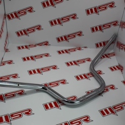 ACE 047 - ACE 125 GİDON