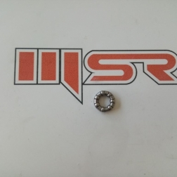 BS 066 - ÖN GÖBEK KAFES BİLYA SAIGUAN